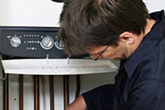boiler repair Winterbourne Stoke