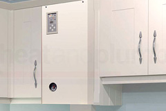 Winterbourne Stoke electric boiler quotes