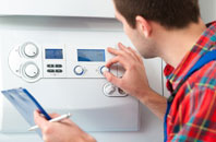 free commercial Winterbourne Stoke boiler quotes