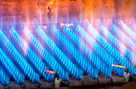 Winterbourne Stoke gas fired boilers