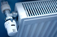 free Winterbourne Stoke heating quotes